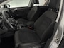 Volkswagen Golf 1.0 TSI Carplay Clima LED Trekhaak Navi Adaptive Cruise DAB+ PDC 16"LMV Stoelverw.