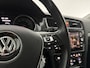 Volkswagen Golf 1.0 TSI Carplay Clima LED Trekhaak Navi Adaptive Cruise DAB+ PDC 16"LMV Stoelverw.