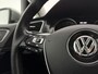 Volkswagen Golf 1.0 TSI Carplay Clima LED Trekhaak Navi Adaptive Cruise DAB+ PDC 16"LMV Stoelverw.