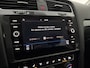 Volkswagen Golf 1.0 TSI Carplay Clima LED Trekhaak Navi Adaptive Cruise DAB+ PDC 16"LMV Stoelverw.
