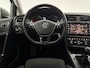 Volkswagen Golf 1.0 TSI Carplay Clima LED Trekhaak Navi Adaptive Cruise DAB+ PDC 16"LMV Stoelverw.