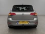 Volkswagen Golf 1.0 TSI Carplay Clima LED Trekhaak Navi Adaptive Cruise DAB+ PDC 16"LMV Stoelverw.
