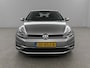 Volkswagen Golf 1.0 TSI Carplay Clima LED Trekhaak Navi Adaptive Cruise DAB+ PDC 16"LMV Stoelverw.