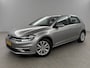 Volkswagen Golf 1.0 TSI Carplay Clima LED Trekhaak Navi Adaptive Cruise DAB+ PDC 16"LMV Stoelverw.