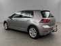 Volkswagen Golf 1.0 TSI Carplay Clima LED Trekhaak Navi Adaptive Cruise DAB+ PDC 16"LMV Stoelverw.