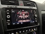 Volkswagen Golf 1.0 TSI Carplay Clima LED Trekhaak Navi Adaptive Cruise DAB+ PDC 16"LMV Stoelverw.