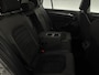 Volkswagen Golf 1.0 TSI Carplay Clima LED Trekhaak Navi Adaptive Cruise DAB+ PDC 16"LMV Stoelverw.
