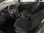 Volkswagen Golf 1.0 TSI Carplay Clima LED Trekhaak Navi Adaptive Cruise DAB+ PDC 16"LMV Stoelverw.