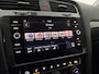 Volkswagen Golf 1.0 TSI Carplay Clima LED Trekhaak Navi Adaptive Cruise DAB+ PDC 16"LMV Stoelverw.