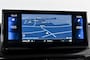Peugeot 5008 1.2 PureTech 130 PK GT Black Pack - 7 Pers. - Automaat 
