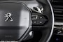 Peugeot 5008 1.2 PureTech 130 PK GT Black Pack - 7 Pers. - Automaat 