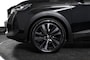 Peugeot 5008 1.2 PureTech 130 PK GT Black Pack - 7 Pers. - Automaat 