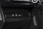 Peugeot 5008 1.2 PureTech 130 PK GT Black Pack - 7 Pers. - Automaat 