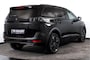 Peugeot 5008 1.2 PureTech 130 PK GT Black Pack - 7 Pers. - Automaat 