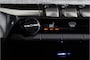 Peugeot 5008 1.2 PureTech 130 PK GT Black Pack - 7 Pers. - Automaat 