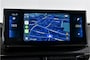 Peugeot 5008 1.2 PureTech 130 PK GT Black Pack - 7 Pers. - Automaat 