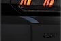 Peugeot 5008 1.2 PureTech 130 PK GT Black Pack - 7 Pers. - Automaat 