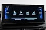 Peugeot 5008 1.2 PureTech 130 PK GT Black Pack - 7 Pers. - Automaat 
