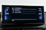 Peugeot 5008 1.2 PureTech 130 PK GT Black Pack - 7 Pers. - Automaat 