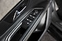 Peugeot 5008 1.2 PureTech 130 PK GT Black Pack - 7 Pers. - Automaat 