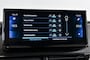Peugeot 5008 1.2 PureTech 130 PK GT Black Pack - 7 Pers. - Automaat 