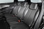 Peugeot 5008 1.2 PureTech 130 PK GT Black Pack - 7 Pers. - Automaat 