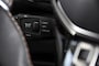 Peugeot 5008 1.2 PureTech 130 PK GT Black Pack - 7 Pers. - Automaat 