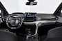Peugeot 5008 1.2 PureTech 130 PK GT Black Pack - 7 Pers. - Automaat 
