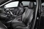 Peugeot 5008 1.2 PureTech 130 PK GT Black Pack - 7 Pers. - Automaat 