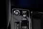 Peugeot 5008 1.2 PureTech 130 PK GT Black Pack - 7 Pers. - Automaat 
