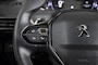 Peugeot 5008 1.2 PureTech 130 PK GT Black Pack - 7 Pers. - Automaat 