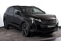 Peugeot 5008 1.2 PureTech 130 PK GT Black Pack - 7 Pers. - Automaat 