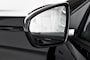 Peugeot 5008 1.2 PureTech 130 PK GT Black Pack - 7 Pers. - Automaat 