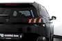 Peugeot 5008 1.2 PureTech 130 PK GT Black Pack - 7 Pers. - Automaat 