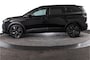 Peugeot 5008 1.2 PureTech 130 PK GT Black Pack - 7 Pers. - Automaat 