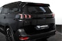 Peugeot 5008 1.2 PureTech 130 PK GT Black Pack - 7 Pers. - Automaat 