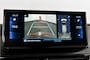 Peugeot 5008 1.2 PureTech 130 PK GT Black Pack - 7 Pers. - Automaat 