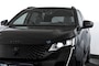 Peugeot 5008 1.2 PureTech 130 PK GT Black Pack - 7 Pers. - Automaat 
