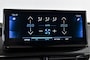 Peugeot 5008 1.2 PureTech 130 PK GT Black Pack - 7 Pers. - Automaat 