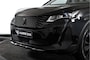 Peugeot 5008 1.2 PureTech 130 PK GT Black Pack - 7 Pers. - Automaat 