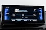 Peugeot 5008 1.2 PureTech 130 PK GT Black Pack - 7 Pers. - Automaat 