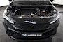 Peugeot 5008 1.2 PureTech 130 PK GT Black Pack - 7 Pers. - Automaat 