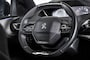 Peugeot 5008 1.2 PureTech 130 PK GT Black Pack - 7 Pers. - Automaat 