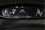 Peugeot 5008 1.2 PureTech 130 PK GT Black Pack - 7 Pers. - Automaat 
