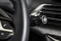 Peugeot 5008 1.2 PureTech 130 PK GT Black Pack - 7 Pers. - Automaat 