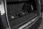 Peugeot 5008 1.2 PureTech 130 PK GT Black Pack - 7 Pers. - Automaat 