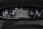 Peugeot 5008 1.2 PureTech 130 PK GT Black Pack - 7 Pers. - Automaat 