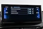 Peugeot 5008 1.2 PureTech 130 PK GT Black Pack - 7 Pers. - Automaat 