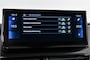 Peugeot 5008 1.2 PureTech 130 PK GT Black Pack - 7 Pers. - Automaat 