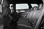 Peugeot 5008 1.2 PureTech 130 PK GT Black Pack - 7 Pers. - Automaat 